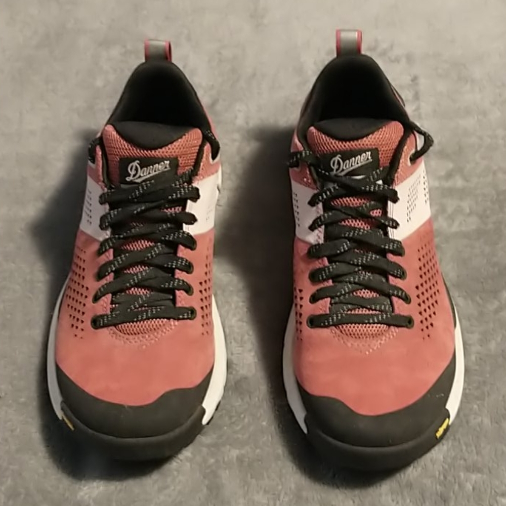 Danner Trail 2650 Women's Hiking Shoes 7.5